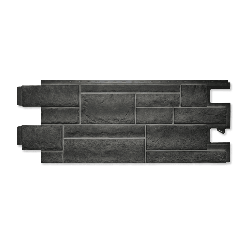 Premium Hand Cut Stone PHC Onyx