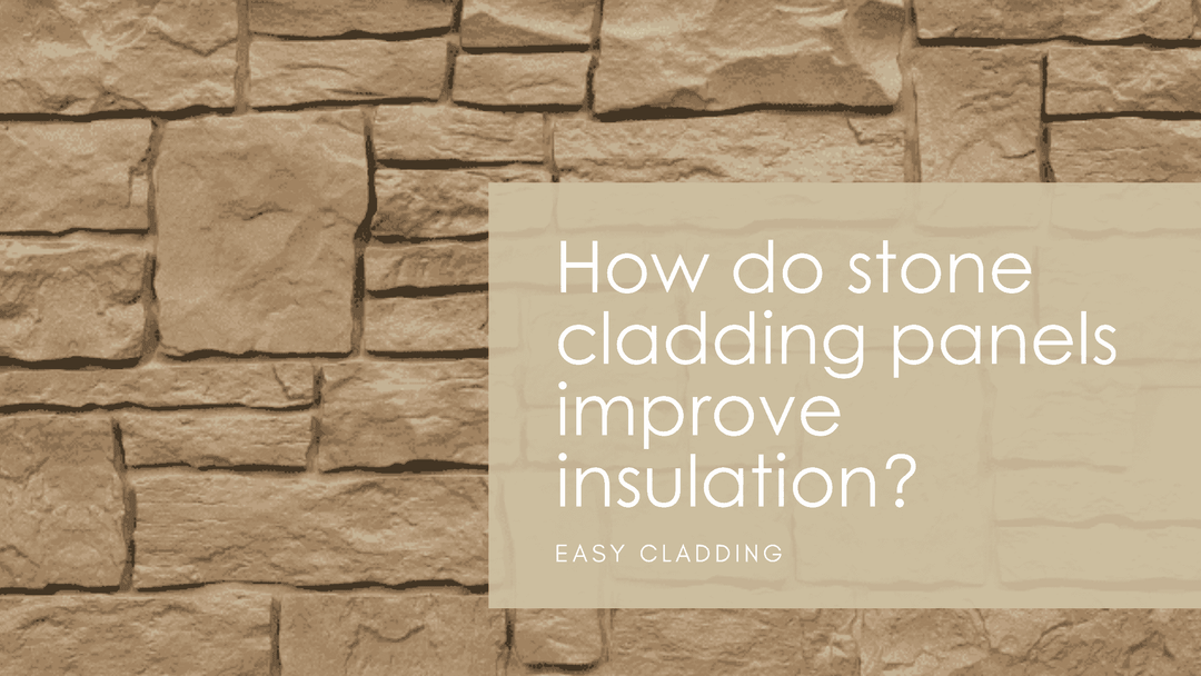 The Cladding Hub – Your Guide to Stone Cladding Solutions – Easy ...