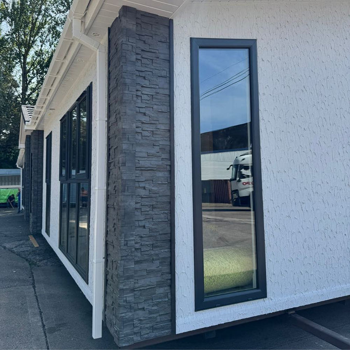 ds-anthracirte-siding-panel