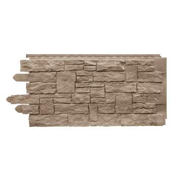 Stone Cladding Panels for Interior & Exterior – Easy Cladding Ltd