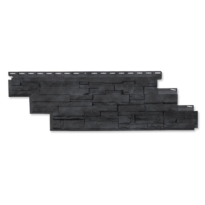 Novik Dry Stack Stone Sample