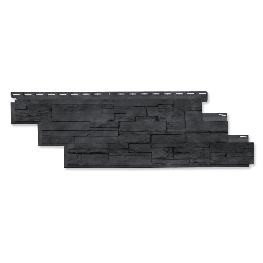 Easy Cladding Stone Cladding Panels for Interior & Exterior | Durable & Stylish ...