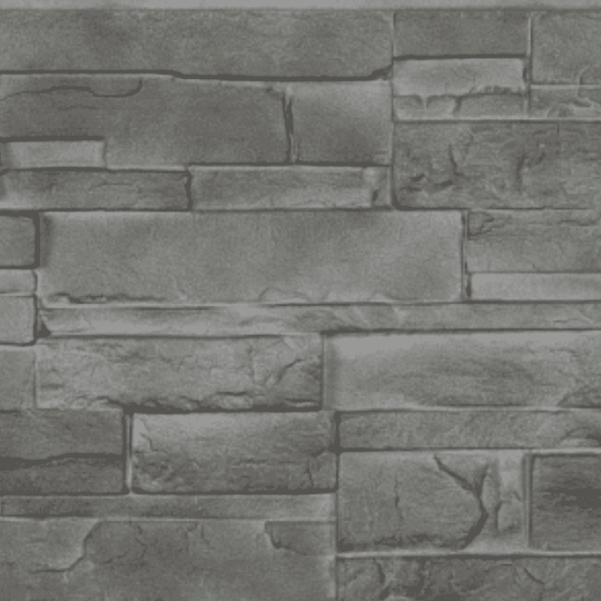 Stone Cladding Panels for Interior & Exterior | Durable & Stylish ...