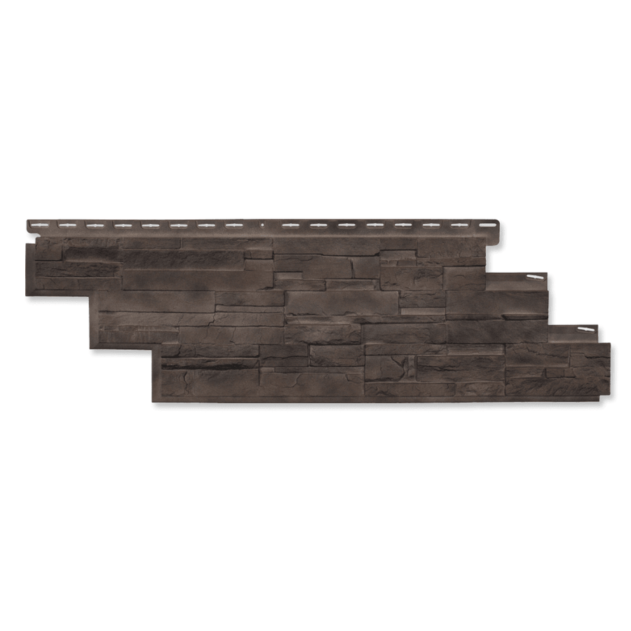 Stone Cladding Panels for Interior & Exterior | Durable & Stylish ...