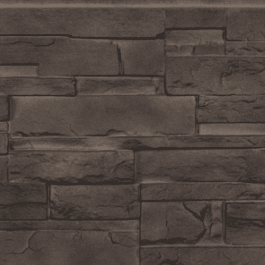 Stone Cladding Panels for Interior & Exterior | Durable & Stylish ...