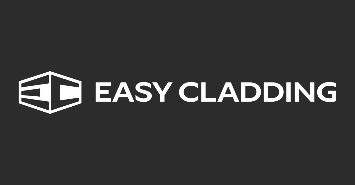 Easy Cladding Stone Cladding & Wall Cladding Panels – Easy Cladding Ltd