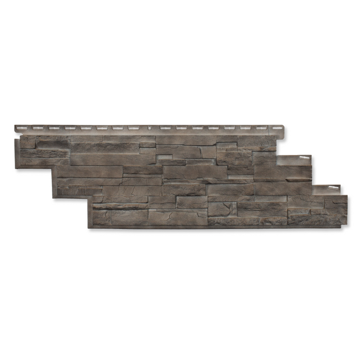Flintstone Cladding Stone Cladding Panels for Interior & Exterior | Durable & Stylish ...