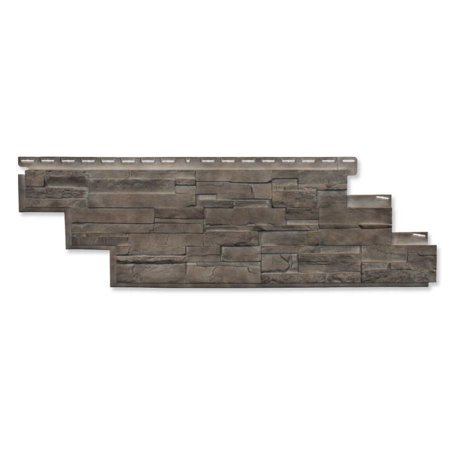 Stone Cladding Panels for Interior & Exterior | Durable & Stylish ...