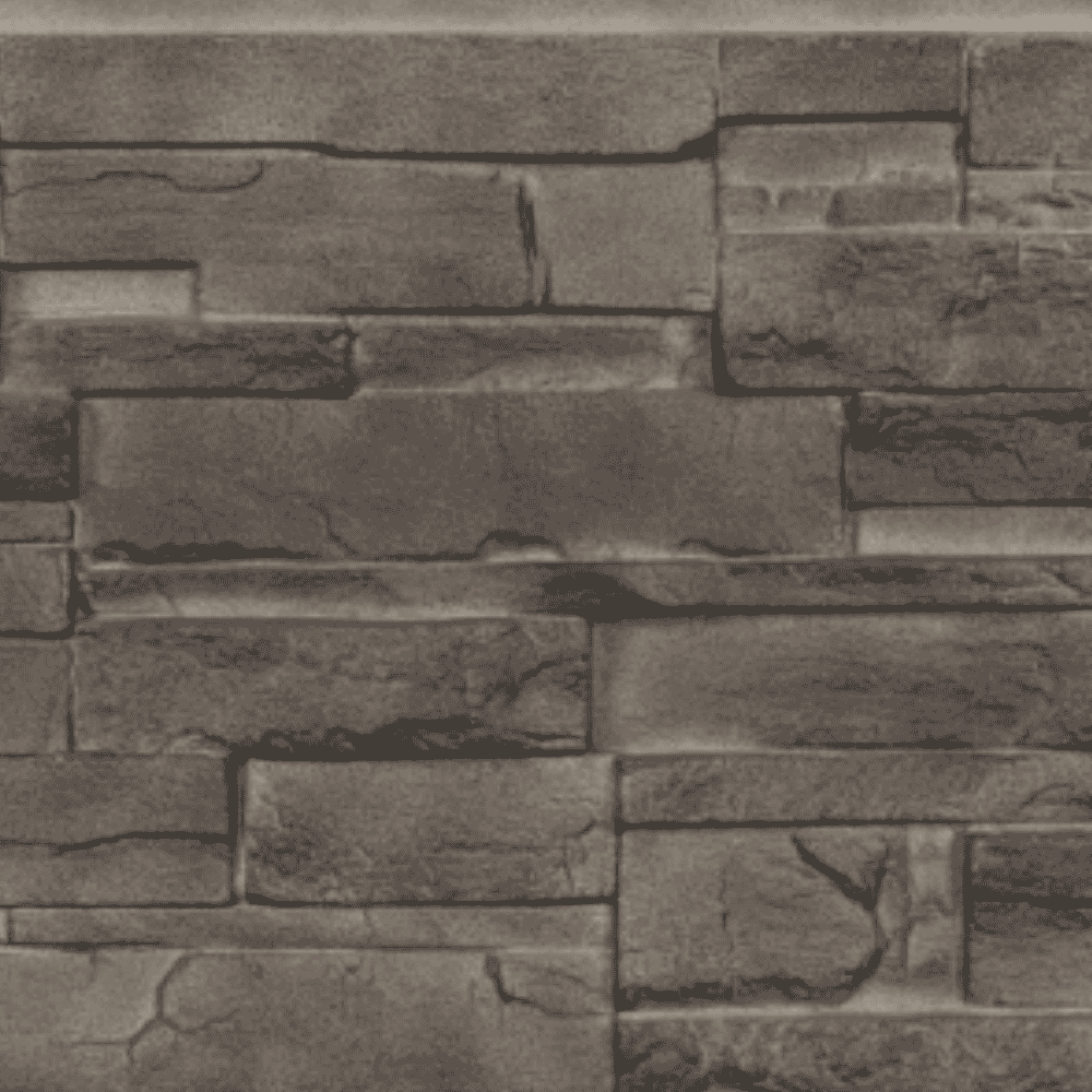 Flintstone Cladding Novik Dry Stack Stone DS Collection – Easy Cladding Ltd