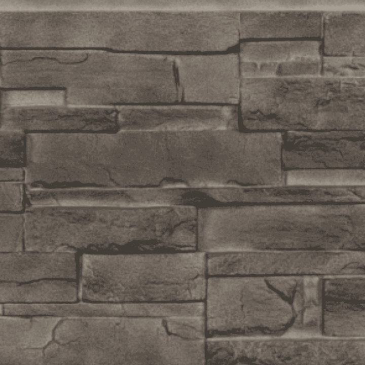 Easy Cladding Stone Cladding Panels for Interior & Exterior | Durable & Stylish ...