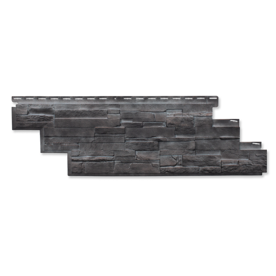 Easy Cladding Stone Cladding Panels for Interior & Exterior | Durable & Stylish ...