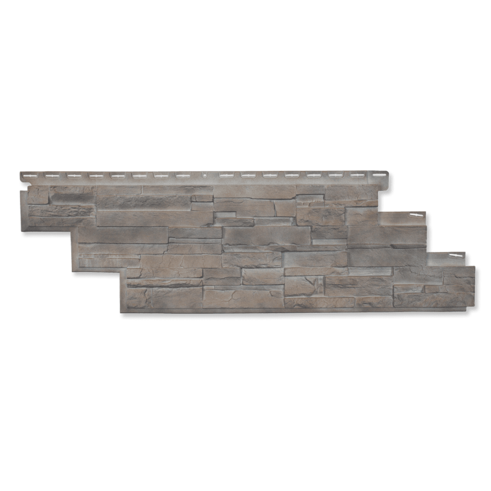 Dry Stack Cladding Novik Dry Stack Stone DS Collection – Easy Cladding Ltd