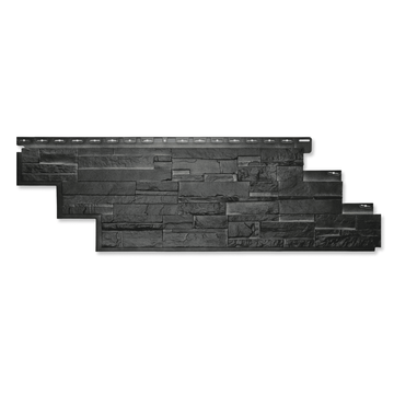Stone Cladding Panels for Interior & Exterior | Durable & Stylish ...