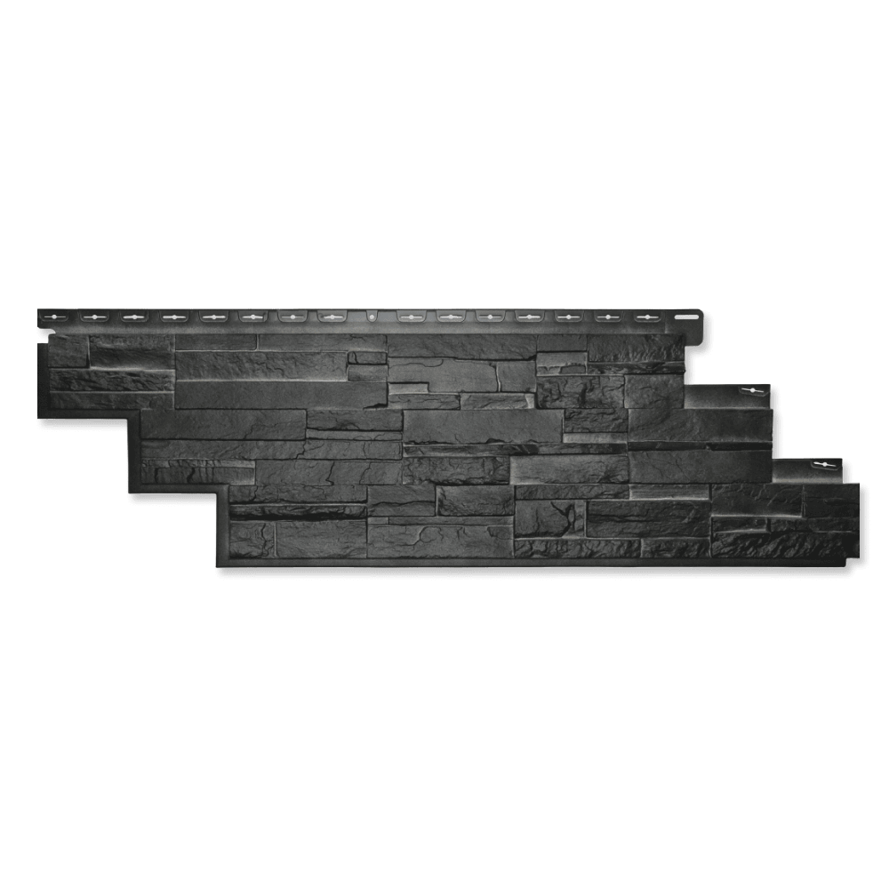 Novik Dry Stack Stone Sample – Easy Cladding Ltd