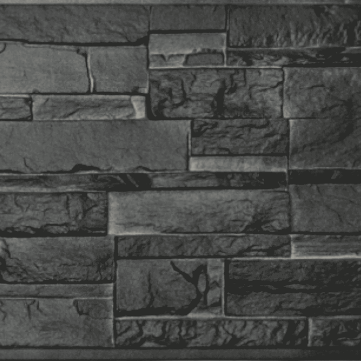 Easy Cladding Stone Cladding Panels for Interior & Exterior – Easy Cladding Ltd