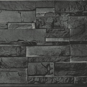 Stone Cladding Panels for Interior & Exterior | Durable & Stylish ...
