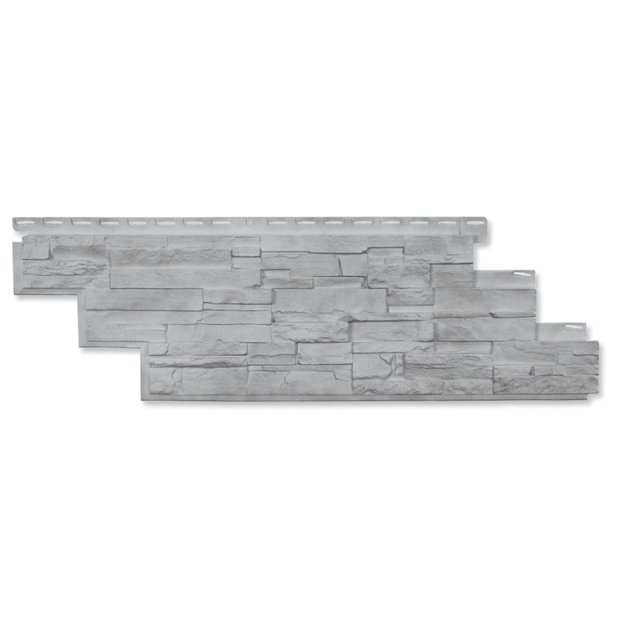 Stone Cladding Panels for Interior & Exterior | Durable & Stylish ...