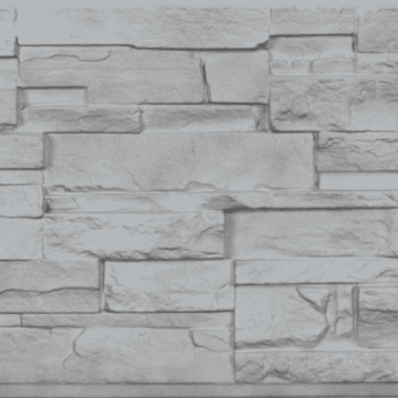 Stone Cladding Panels for Interior & Exterior | Durable & Stylish ...