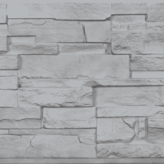Stone Cladding Panels for Interior & Exterior | Durable & Stylish ...