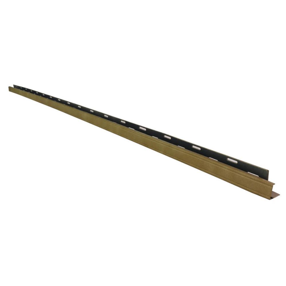 two piece trim terra 219
